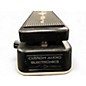 Used Custom Audio Electronics MC404 Effect Pedal