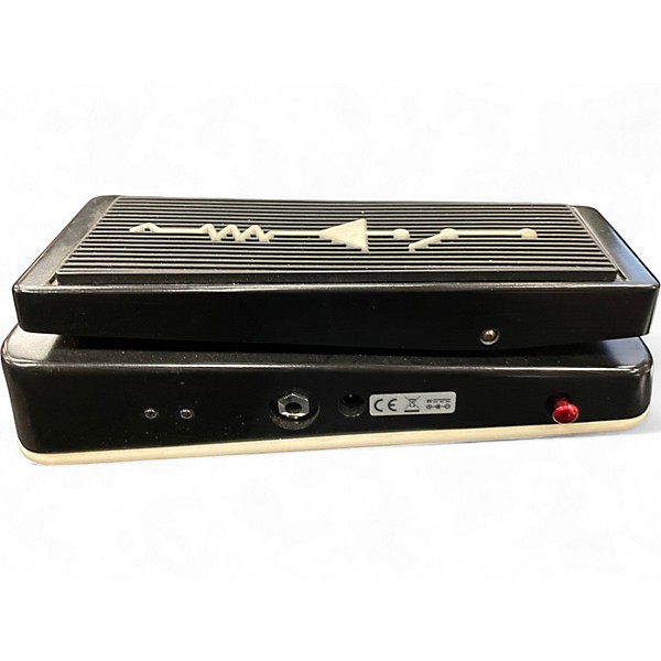 Used Custom Audio Electronics MC404 Effect Pedal