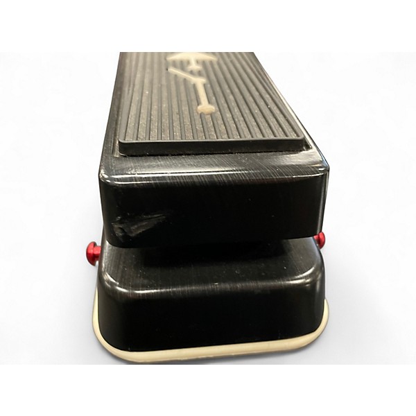 Used Custom Audio Electronics MC404 Effect Pedal