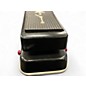 Used Custom Audio Electronics MC404 Effect Pedal