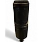 Used Audio-Technica AT2020 Condenser Microphone