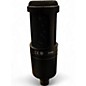 Used Audio-Technica AT2020 Condenser Microphone