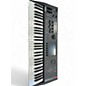 Used Yamaha MODX M6 Keyboard Workstation thumbnail
