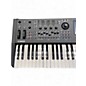 Used Yamaha MODX M6 Keyboard Workstation
