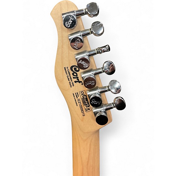 Used Manson Guitars META SERIES MATTHEW BELLAMY GRAPHITE Solid Body Electric Guitar