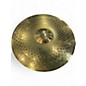 Used Zildjian 20in Planet Z Ride Cymbal thumbnail