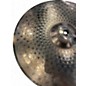 Used Zildjian 20in Planet Z Ride Cymbal