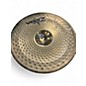 Used Zildjian 20in Planet Z Ride Cymbal