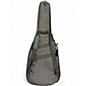 Used Ibanez Bass Deluxe Electric Bass Gig Bag