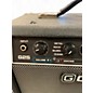 Used GAMMA G25 Guitar Combo Amp