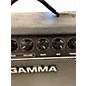 Used GAMMA G25 Guitar Combo Amp