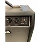 Used GAMMA G25 Guitar Combo Amp