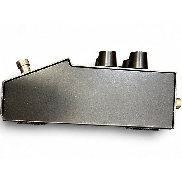 Used BOSS RV500 Reverb Effect Pedal