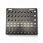 Used Akai Professional MIDIMIX MIDI Controller thumbnail