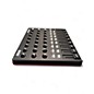 Used Akai Professional MIDIMIX MIDI Controller