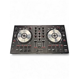 Used Pioneer DJ DDJSB DJ Controller