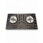 Used Pioneer DJ DDJSB DJ Controller thumbnail