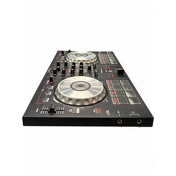 Used Pioneer DJ DDJSB DJ Controller