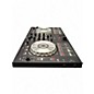 Used Pioneer DJ DDJSB DJ Controller