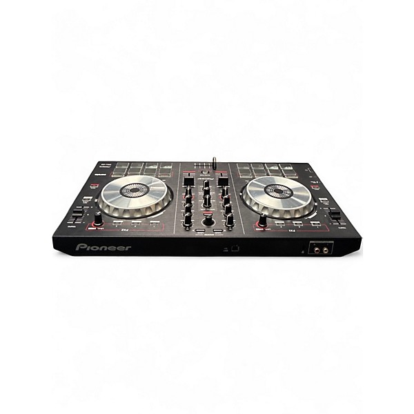 Used Pioneer DJ DDJSB DJ Controller