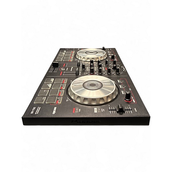 Used Pioneer DJ DDJSB DJ Controller