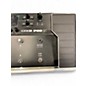 Used Line 6 POD GO Effect Processor