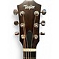 Used Taylor GS Mini-e Rosewood plus Natural Acoustic Electric Guitar
