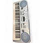Used Yamaha PSR273 Portable Keyboard thumbnail