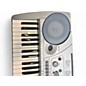 Used Yamaha PSR273 Portable Keyboard