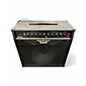 Used Raven RG20 20W 1x12 Guitar Combo Amp thumbnail