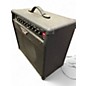 Used Raven RG20 20W 1x12 Guitar Combo Amp