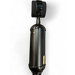 Used Blue SL Large Diaphragm Cardioid Condenser Condenser Microphone