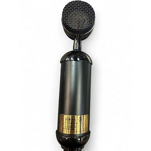Used Blue SL Large Diaphragm Cardioid Condenser Condenser Microphone