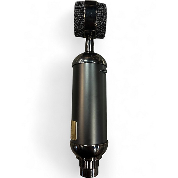 Used Blue SL Large Diaphragm Cardioid Condenser Condenser Microphone