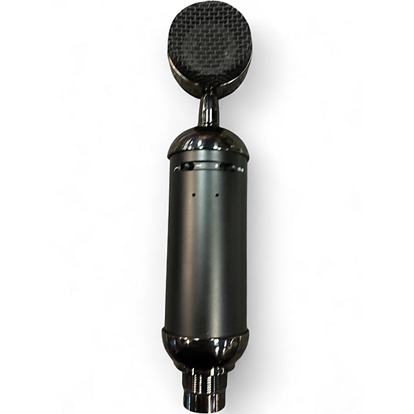 Used Blue SL Large Diaphragm Cardioid Condenser Condenser Microphone