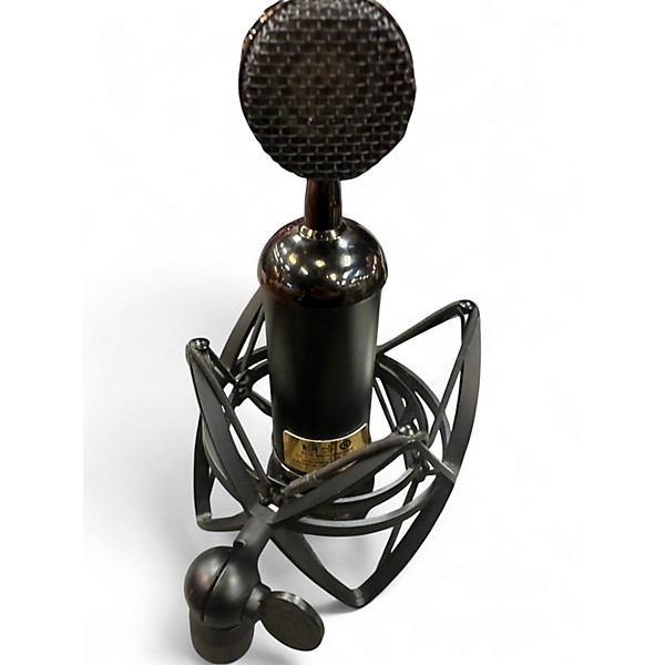 Used Blue SL Large Diaphragm Cardioid Condenser Condenser Microphone
