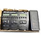 Used Zoom G3XN Effect Processor
