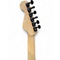 Used Charvel Pro-Mod San Dimas Style 1 Natural Solid Body Electric Guitar