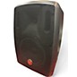 Used Harbinger RT25 Powered Speaker thumbnail