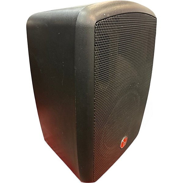 Used Harbinger RT25 Powered Speaker