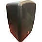 Used Harbinger RT25 Powered Speaker