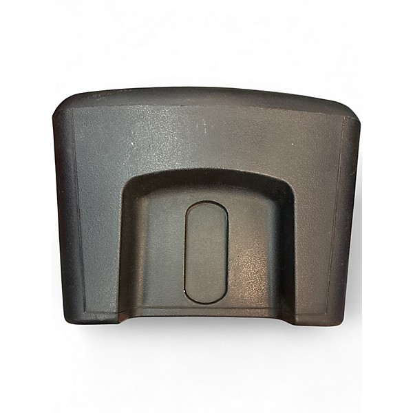 Used Harbinger RT25 Powered Speaker