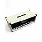 Used EVH 5150 ICONIC 80W  Tube Guitar Amp Head