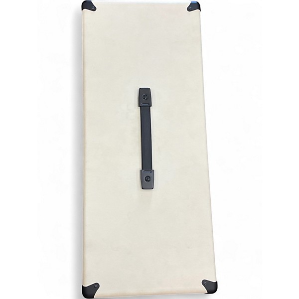 Used EVH 5150 ICONIC 80W  Tube Guitar Amp Head