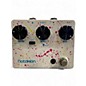 Used JHS Pedals Notaklon Effect Pedal thumbnail