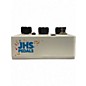Used JHS Pedals Notaklon Effect Pedal