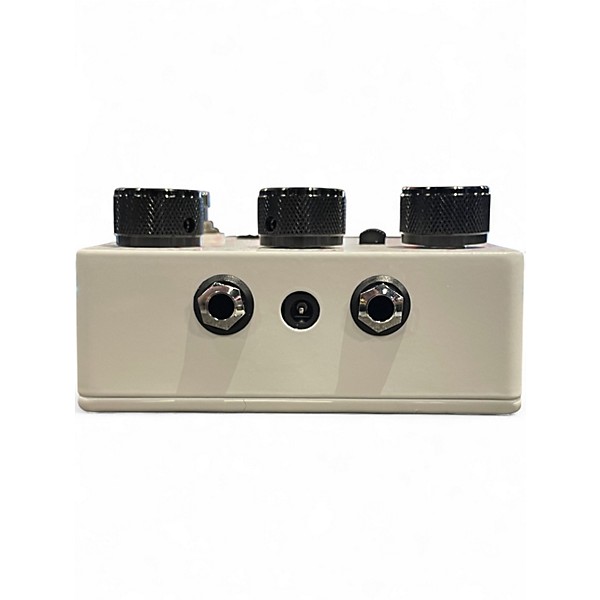 Used JHS Pedals Notaklon Effect Pedal