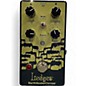 Used EarthQuaker Devices Ledges Effect Pedal thumbnail