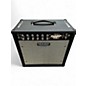 Used MESA/Boogie Rectoverb 25 Tube Guitar Combo Amp thumbnail