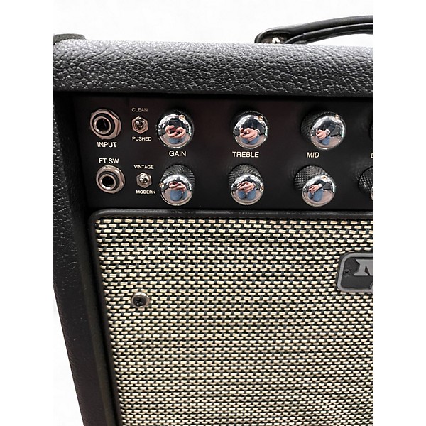 Used MESA/Boogie Rectoverb 25 Tube Guitar Combo Amp